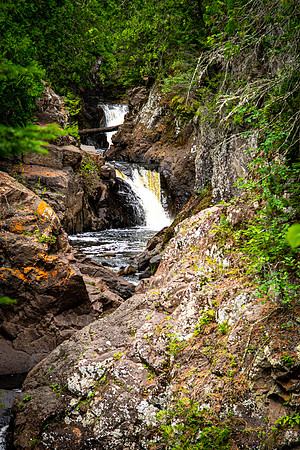 DSC_5006