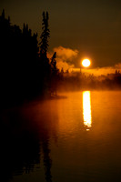 _DSC0056