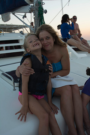 DSC_0588-284