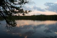 DSC_1479-198