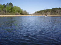 P1010170-1