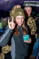 DSC_2062
