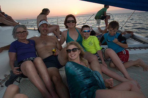 DSC_0586-282