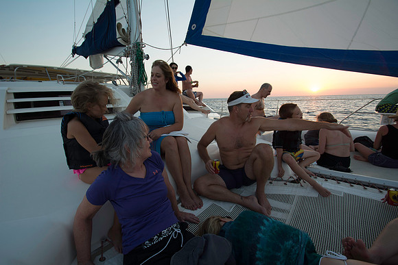 DSC_0583-279