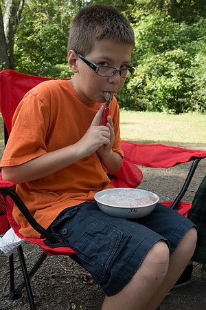 DSC_5161-69
