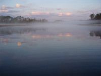P1010183-1