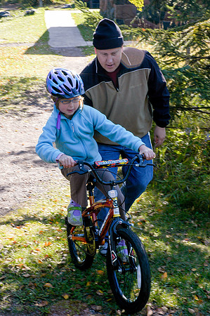 2008 09 28_2651