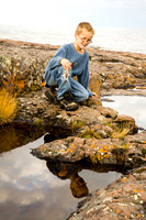 2008 09 27_2727