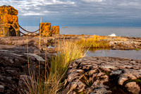 2008 09 27_2736
