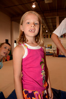DSC_3484-122