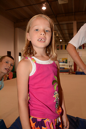 DSC_3484-122