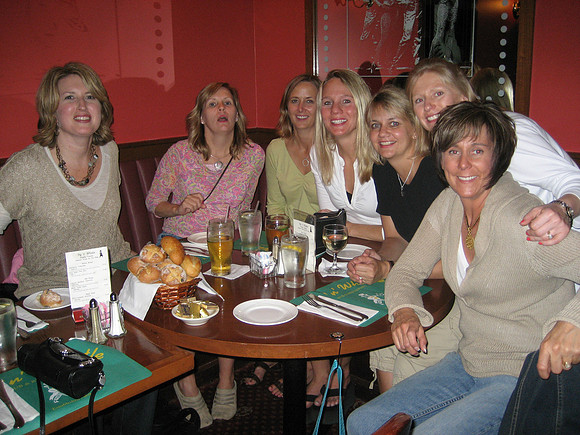 IMG_1046_edited-1