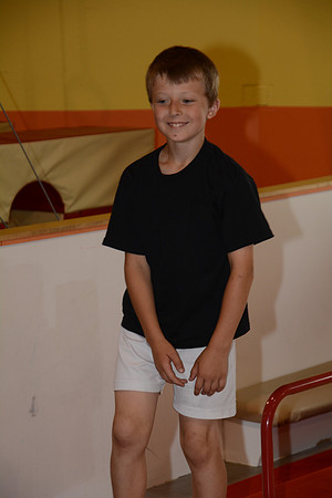 DSC_3487-124