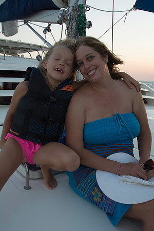 DSC_0590-286