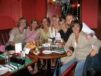 IMG_1045_edited-1