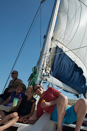 DSC_0546-242