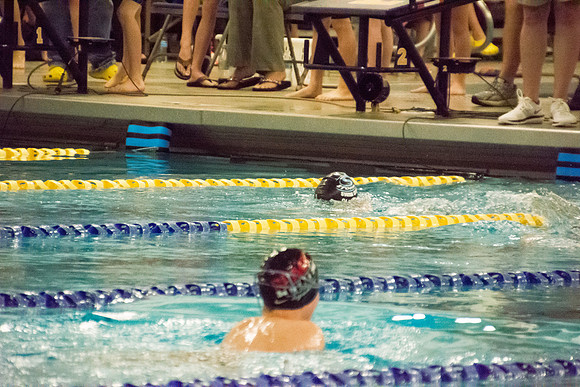 DSC_3082