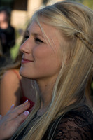 DSC_3897