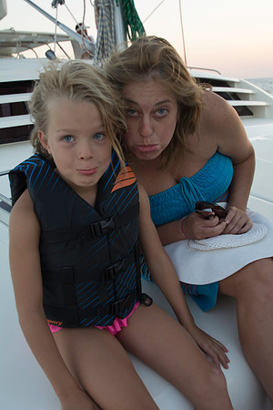 DSC_0592-288