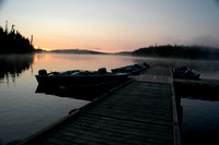 _DSC0032