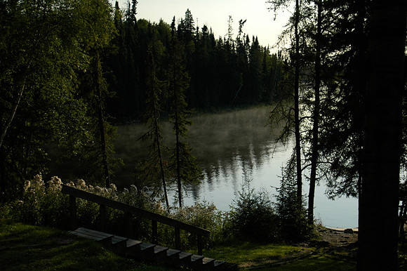 _DSC0075
