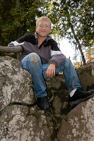 2008 09 28_2695