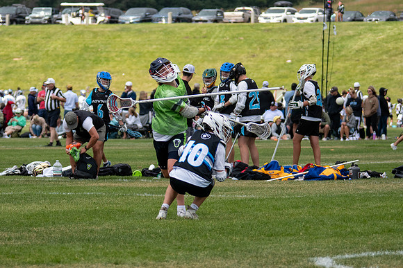DSC_0158
