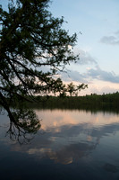 DSC_1476-195