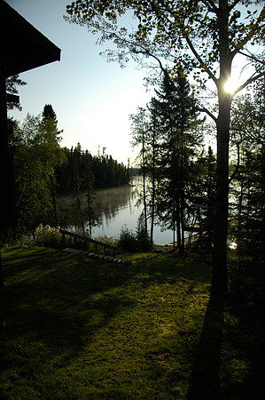 _DSC0071