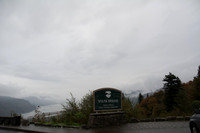 DSC_5920-50