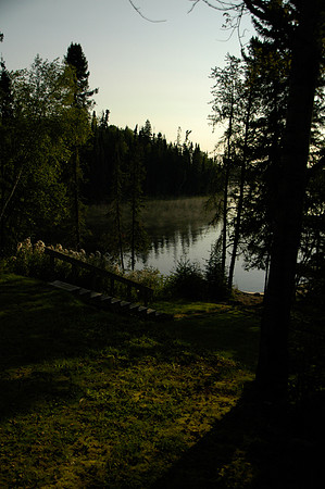 _DSC0074