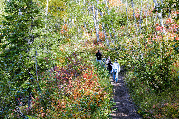 2008 09 28_2697