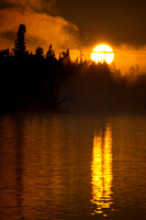_DSC0041