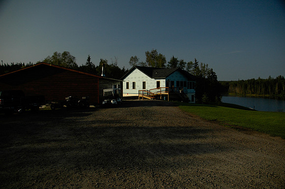 _DSC0077