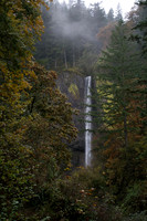 DSC_5926-56
