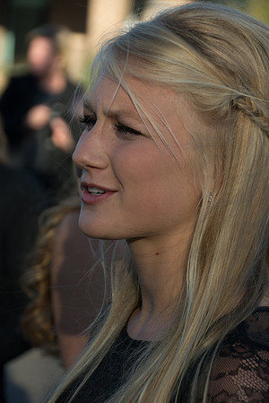 DSC_3899