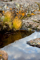 2008 09 27_2729