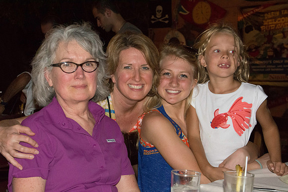 DSC_0440-139