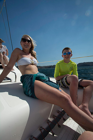 DSC_0514-211