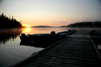 _DSC0045