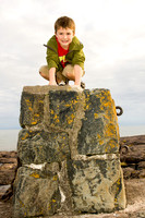 2008 09 27_2734