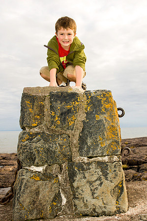 2008 09 27_2734