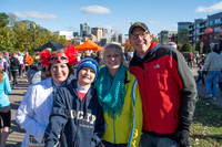 DSC_6209-16