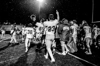 2019-10-11 Varsity at Shakopee