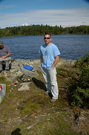 _DSC0089