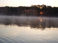 P1010184-1