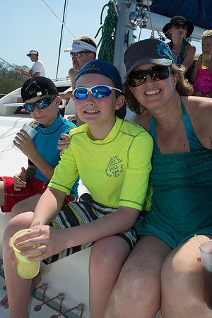 DSC_0494-191