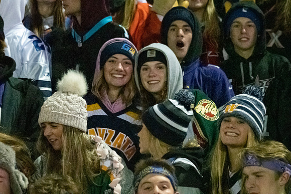 DSC_2126