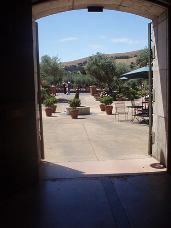 P1010010