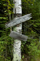 2008 09 07_2044_edited-1